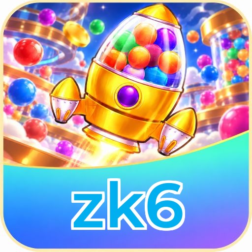 Pertanyaan yang Sering Diajukan - zk6