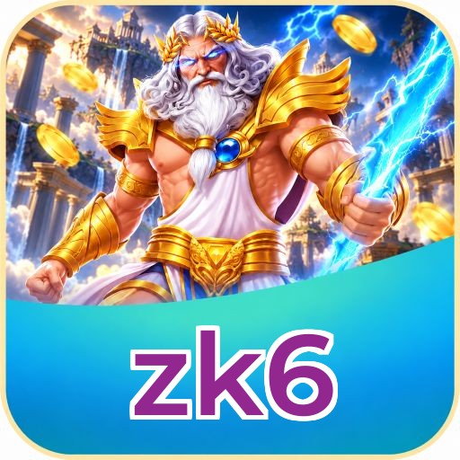 Verifikasi APK