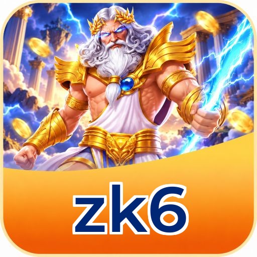 Update Terbaru