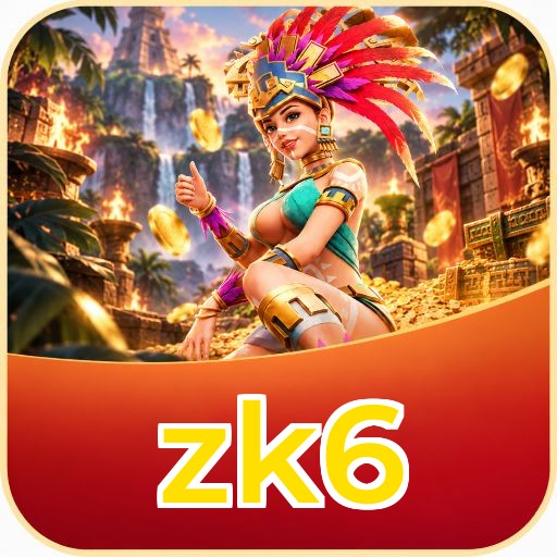 Keamanan Download