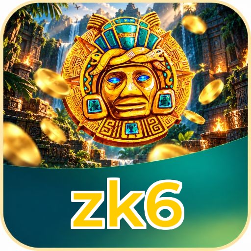 Permissions zk6