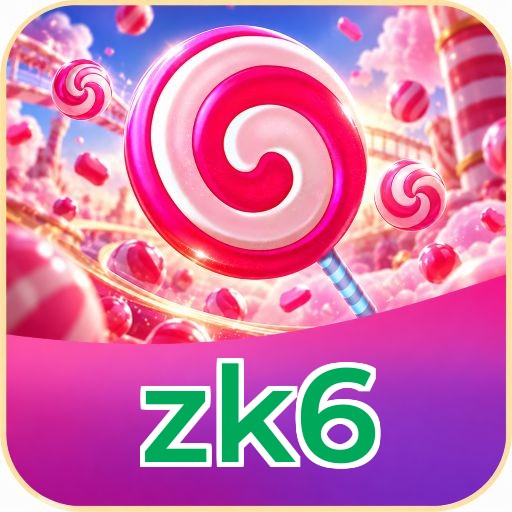 Analisis Performa Real-World - zk6