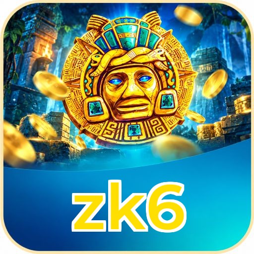 Tentang zk6