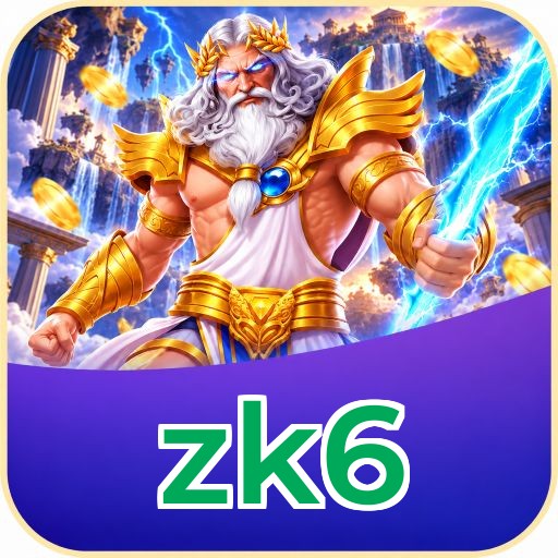 Grafik Performa zk6 APK Berdasarkan Kategori Device