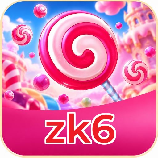 Download zk6 APK