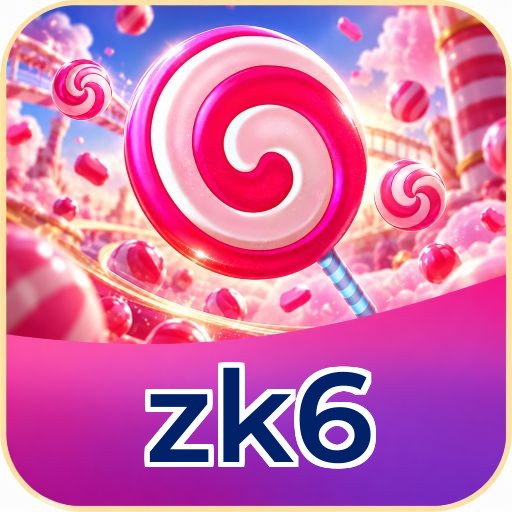 Rekomendasi & Kesimpulan - zk6