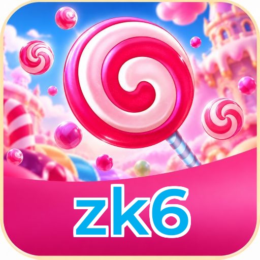 Fitur zk6