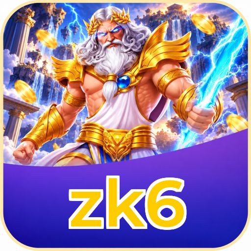 Ringkasan Eksekutif - zk6