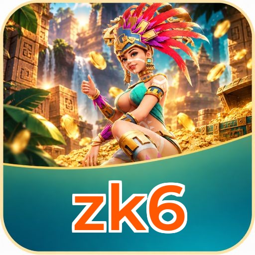 Update zk6 Versi 4.8.2