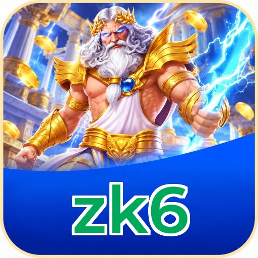 Persyaratan Sistem zk6