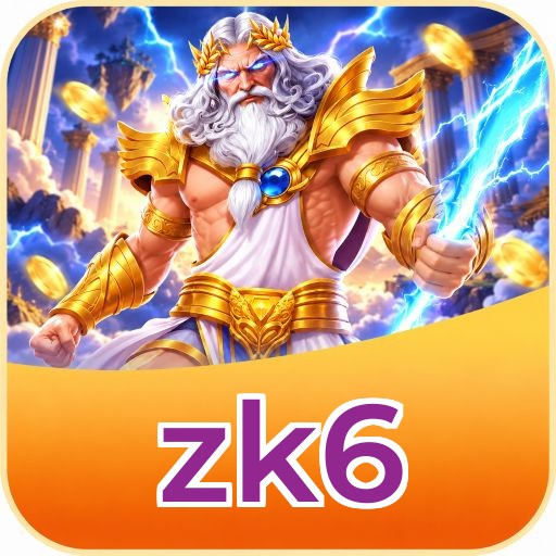 FAQ Download